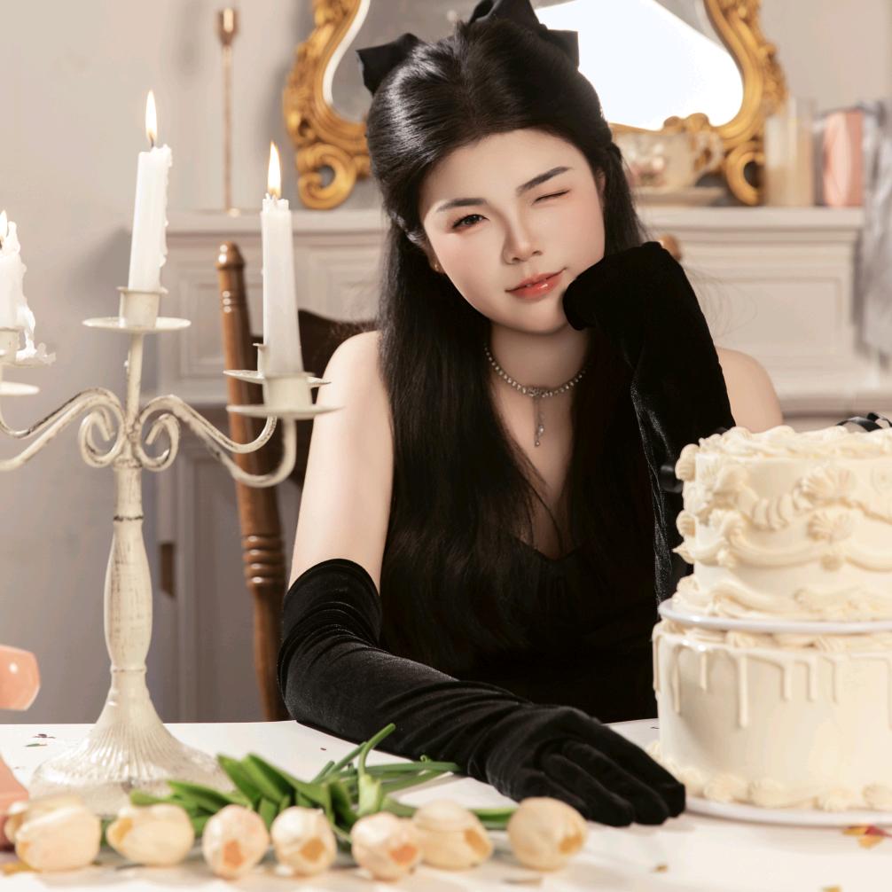 ℒᎭℯ⃝㜂᭄ᩚ꯭孞꧔✨: ℒ