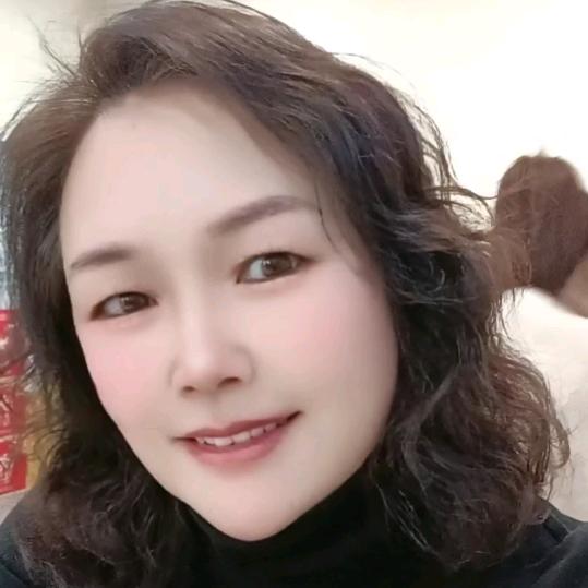 晔晨窗帘