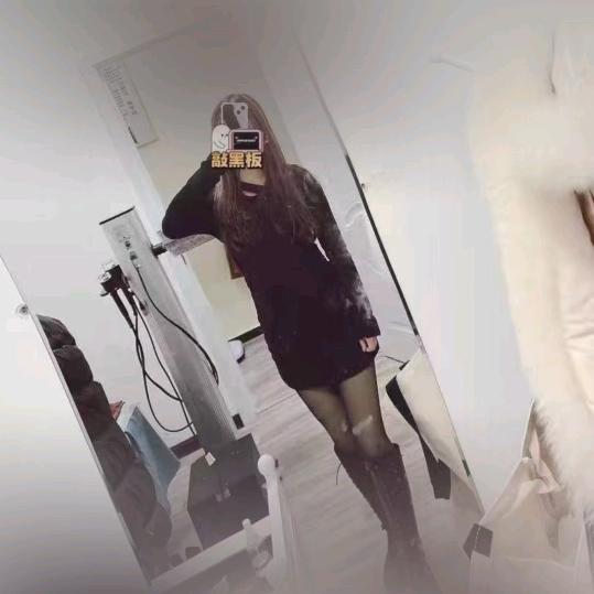 星🫶-斌♛🧸🍒