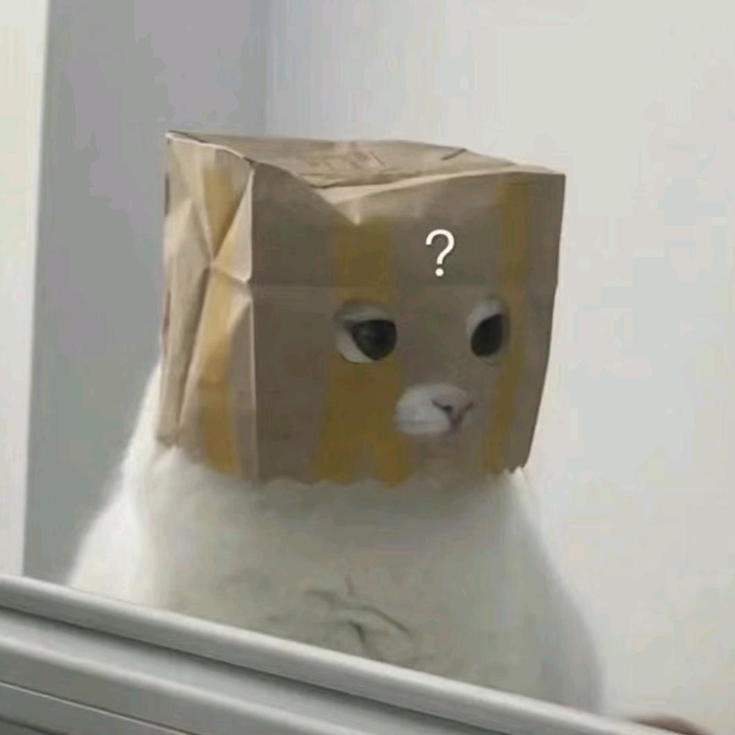 小凡气泡营业中