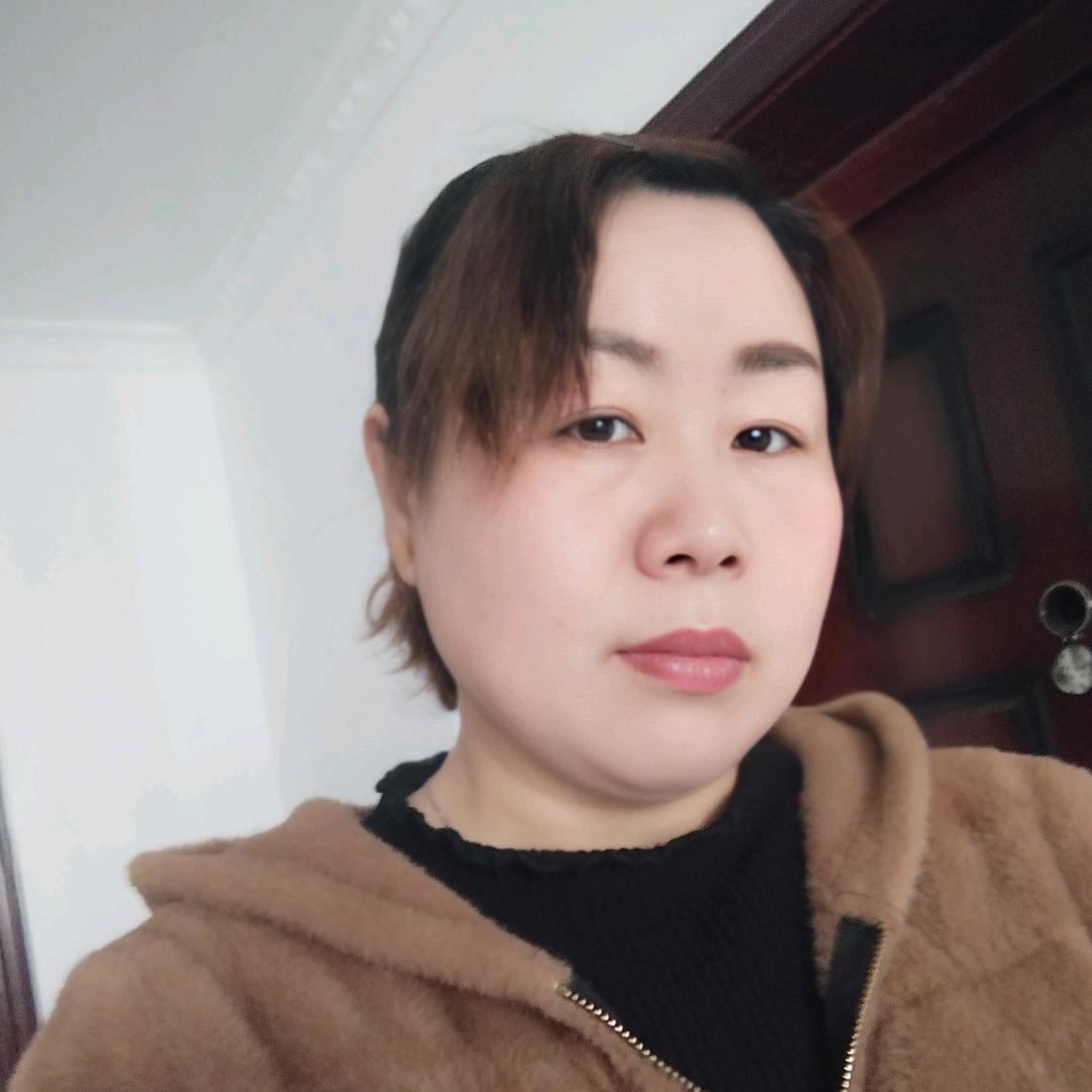 南方丶的燕子