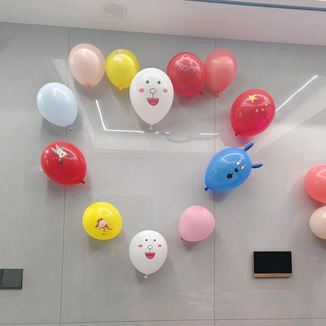 原装数码数据线