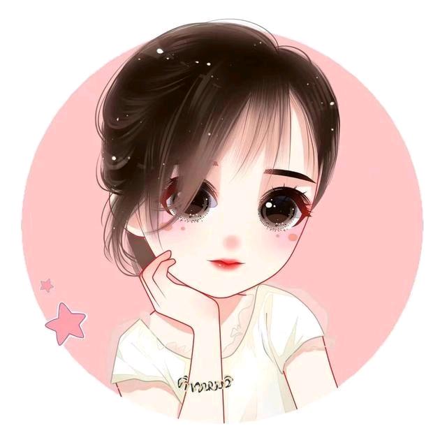 李：Lෆiiೄ೨