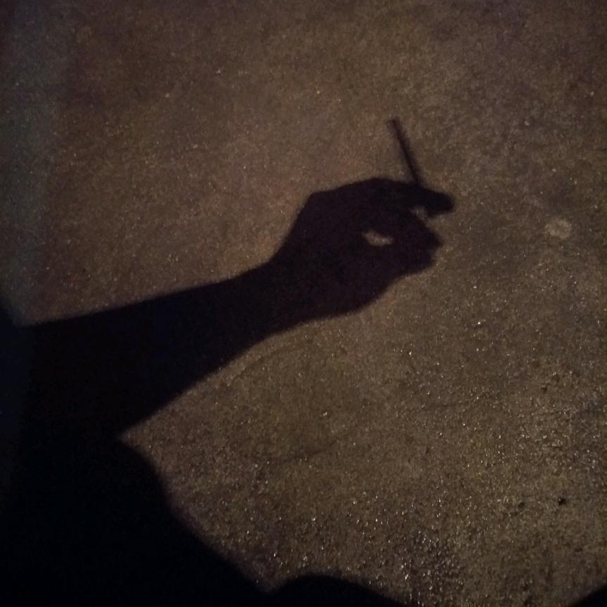 是小城吖