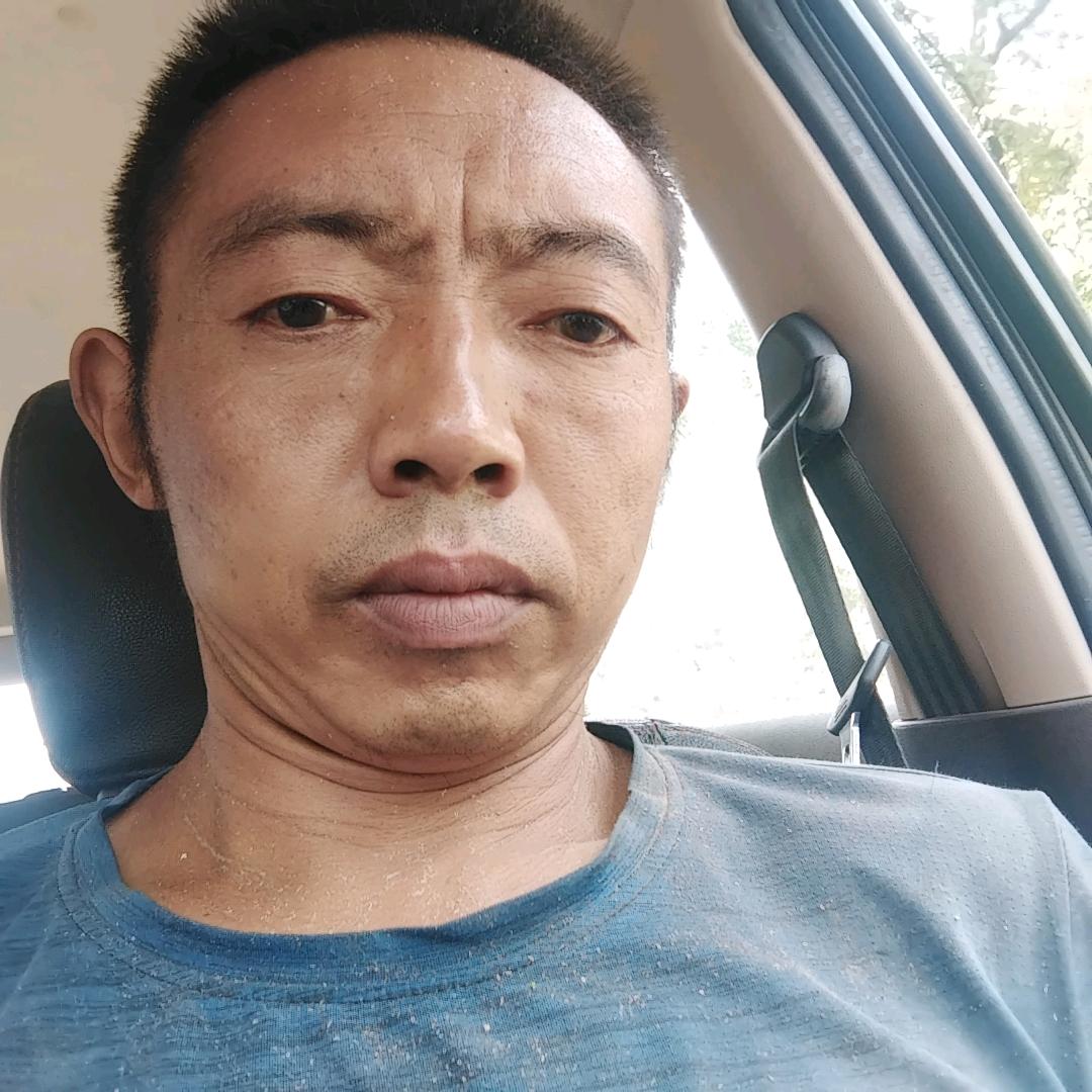 £顺其自然♂