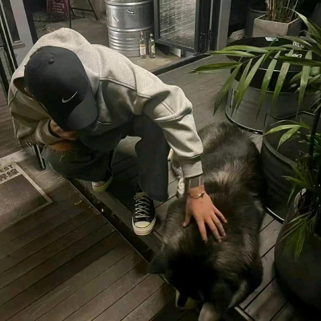 人力资源～阿昊