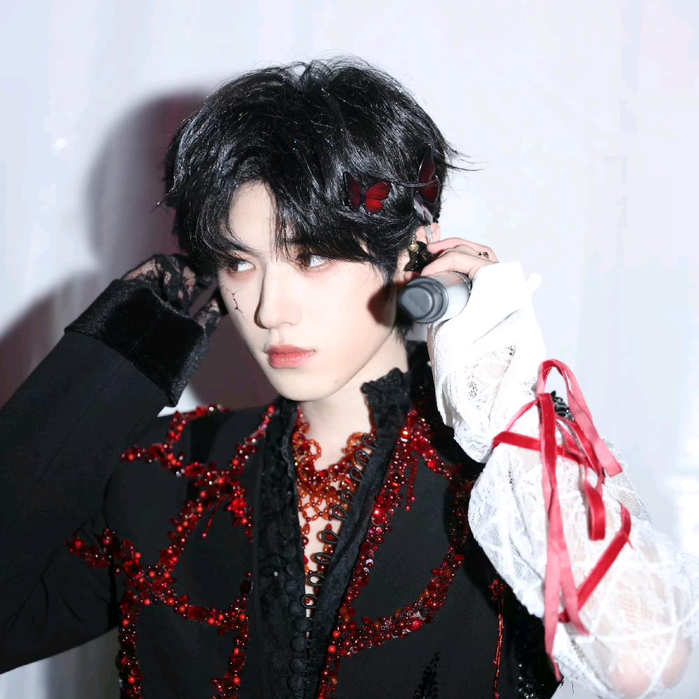 宋耶.🍀 ♫♬♮₩ 🐟 🌱