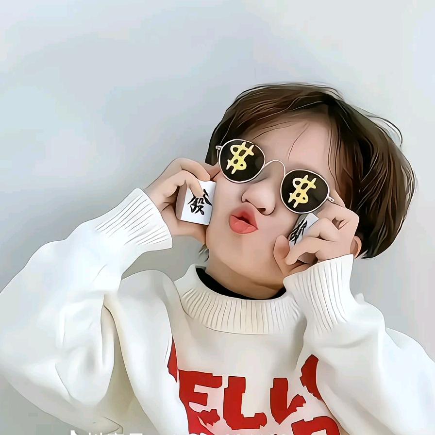 云游馆长