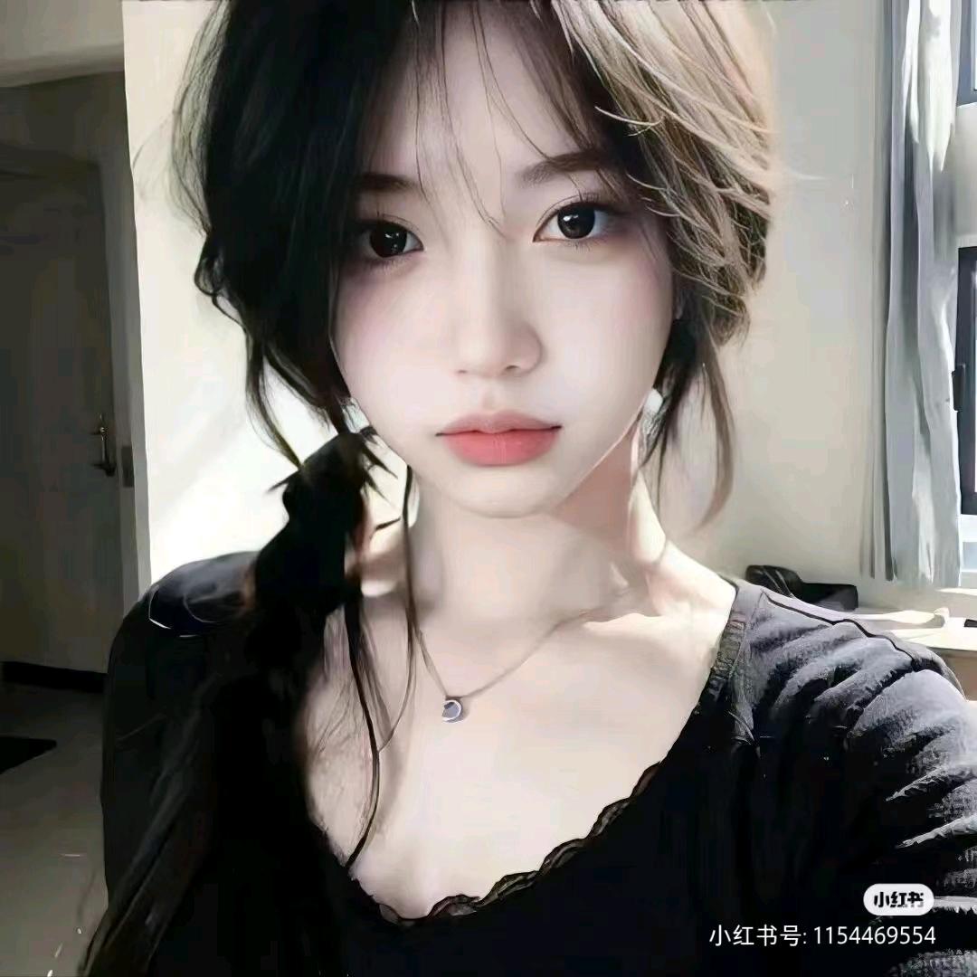 乐乐.♪