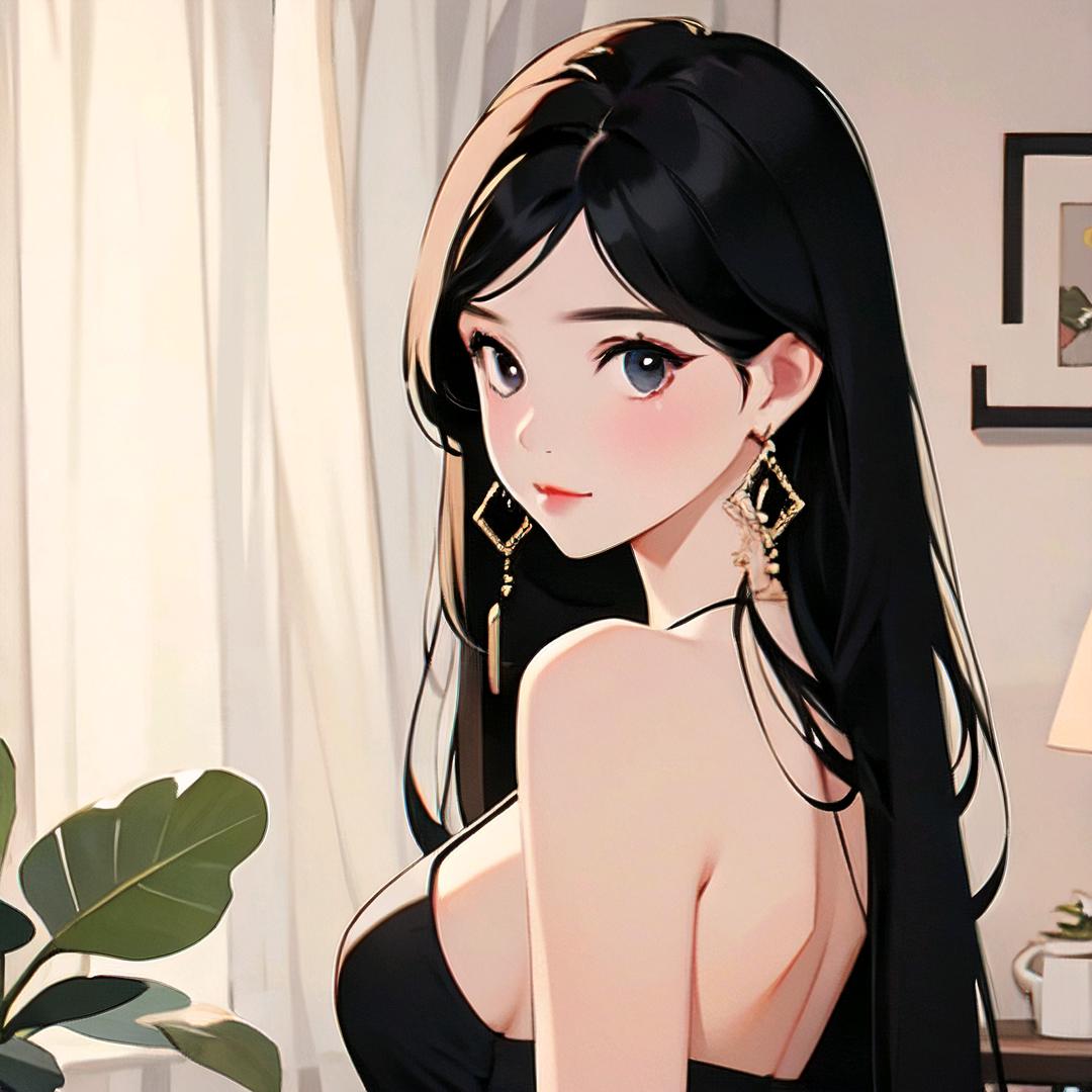 沐雅衣橱