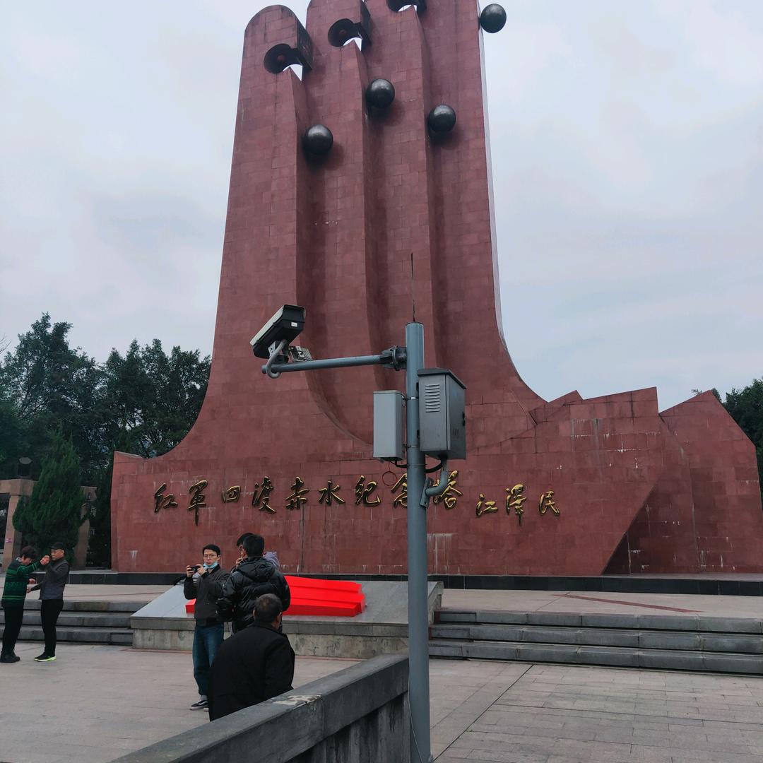 别致的依赖