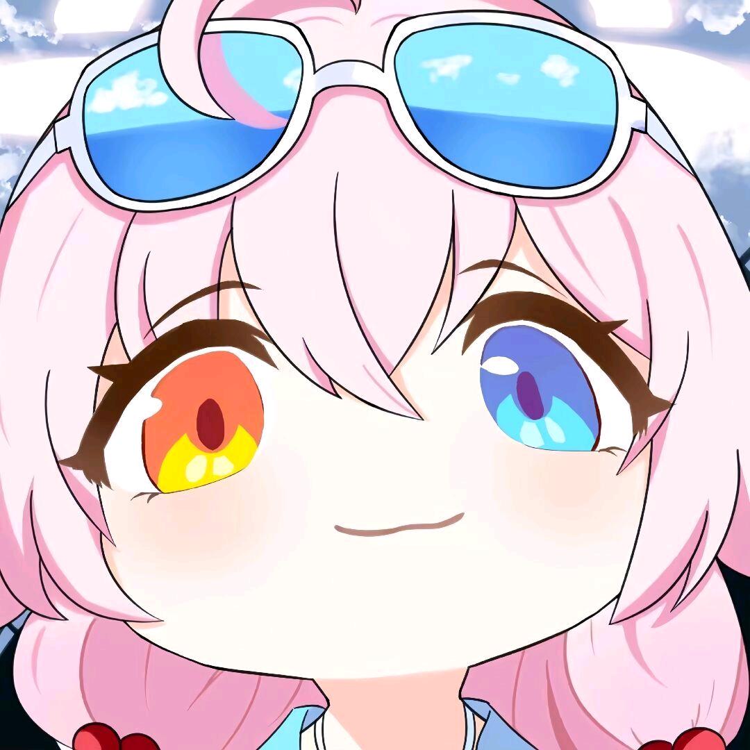 小鸟游星野