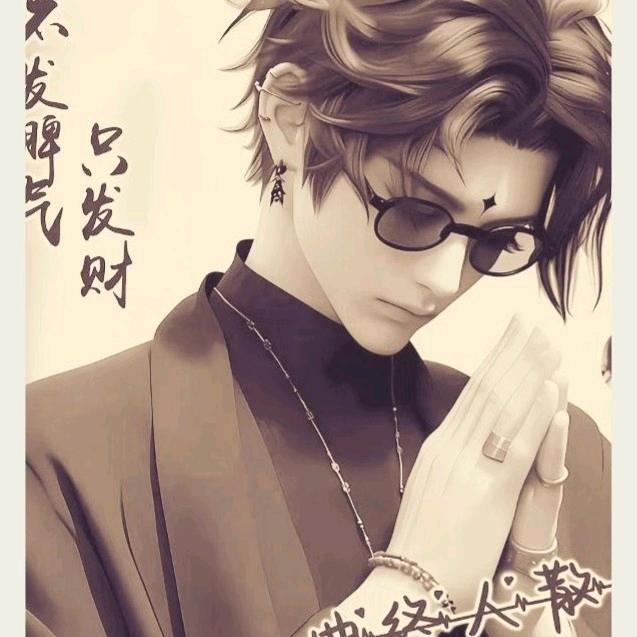 心途