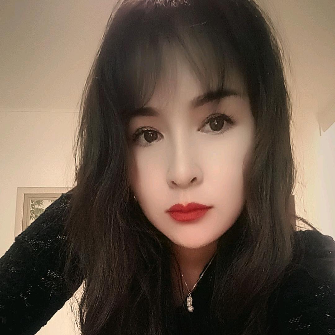 梧桐树🌲