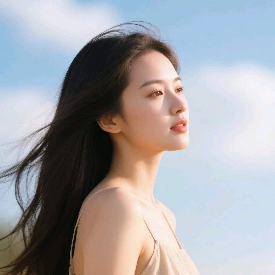 盛夏好物