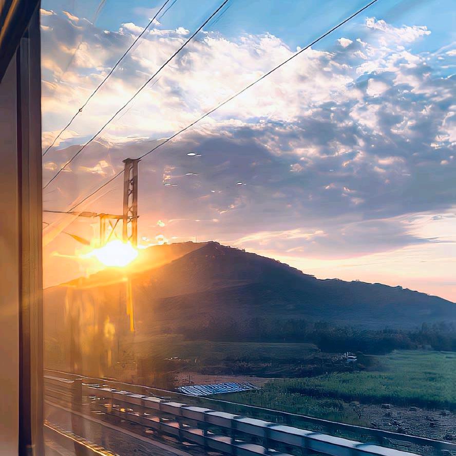 白月有光⁸⁵⁵²