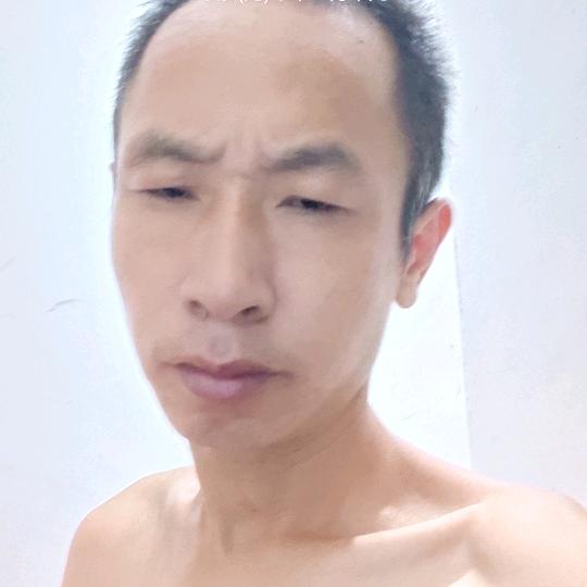 靖哥哥