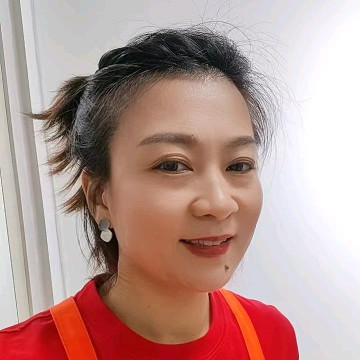 丽减美瘦吧 四联大街店