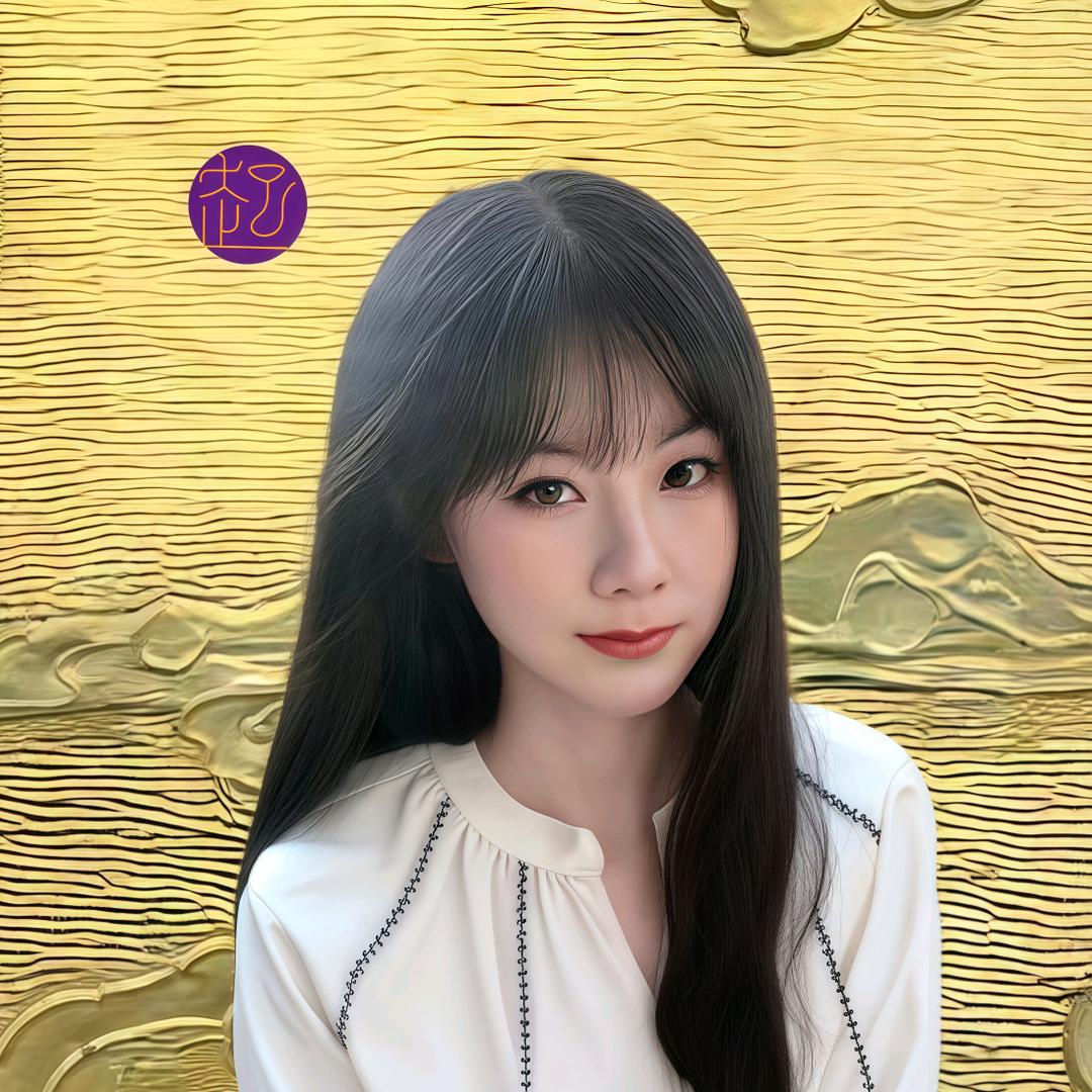 米源优选178❤️