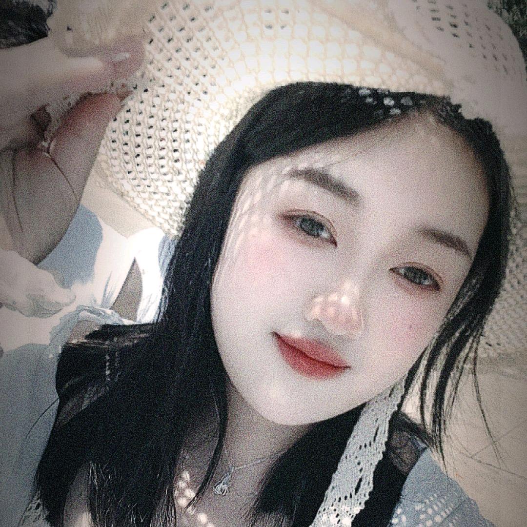 LᎭℯ⃝小懒猫
