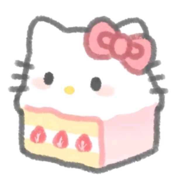 没有感情的草莓头