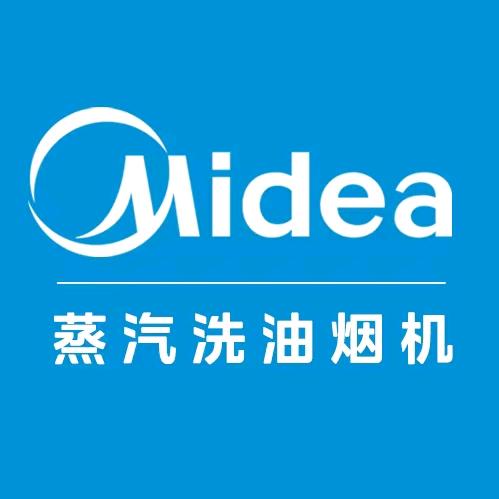 美的集成家电旗舰店