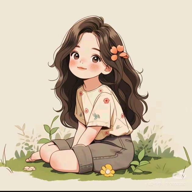 🍅柿柿如意