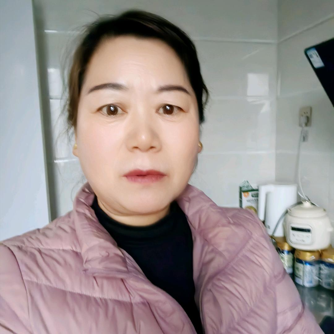 花好月圆