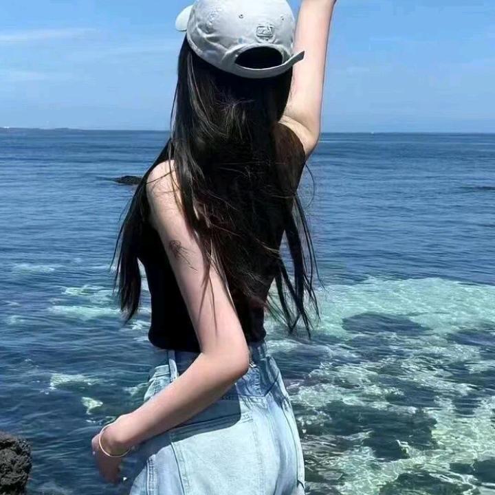 🐱🐱与🐟🐟禾&