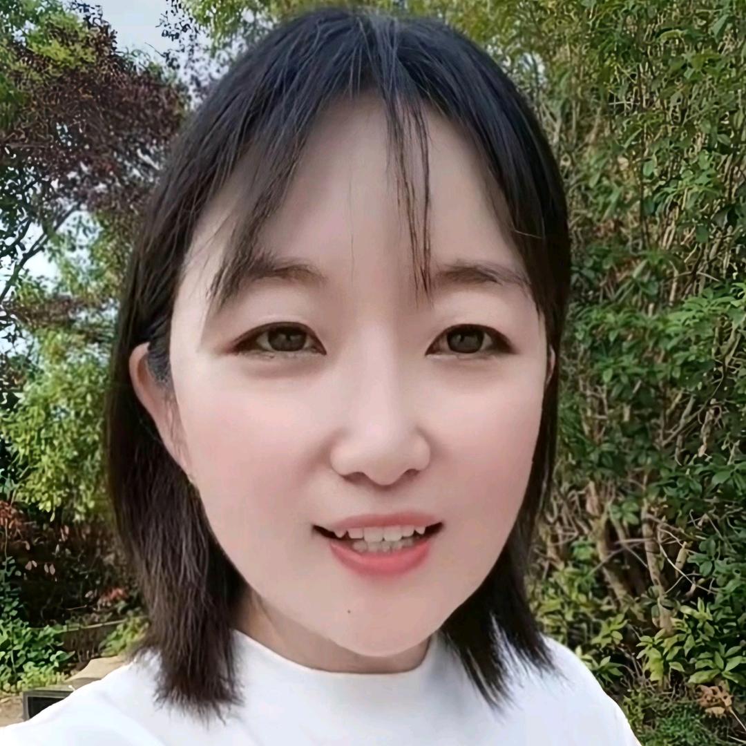 河南丫头