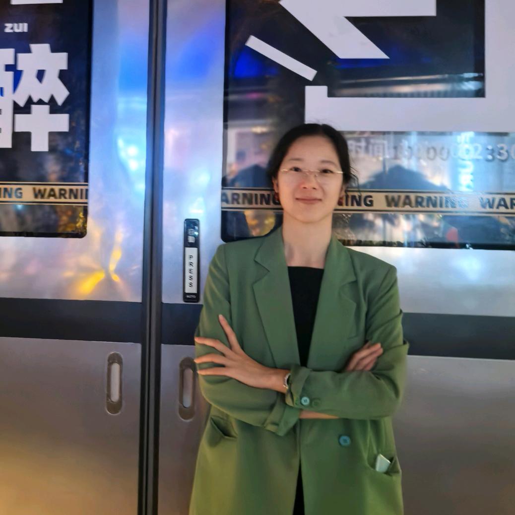 佛山江亚红律师