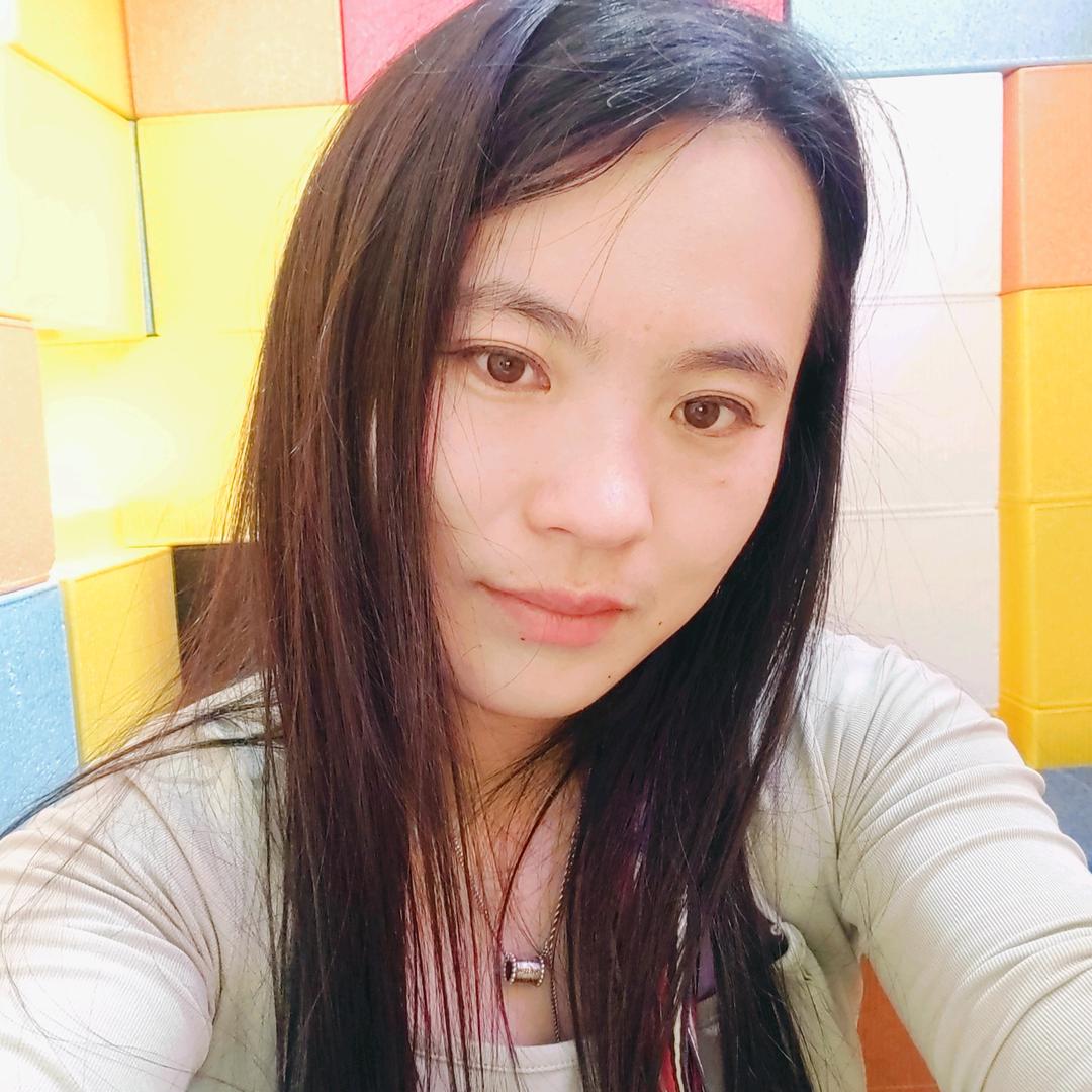 翠姐美好生活(老妈)