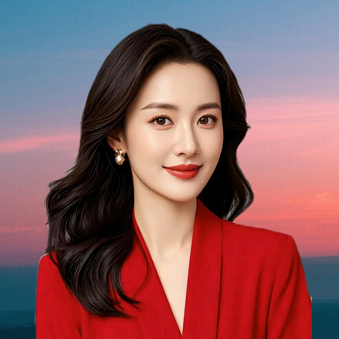 一方女装好物