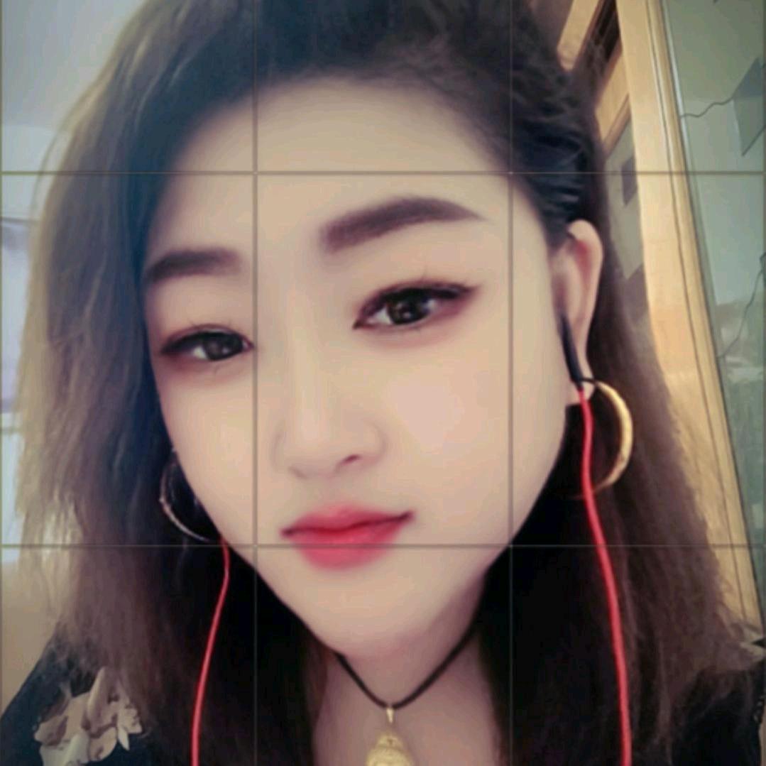 默🌹🌹🌹默