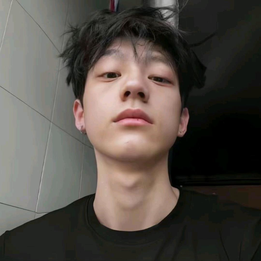 ni