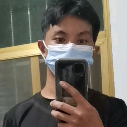 张饭饭（自律版）