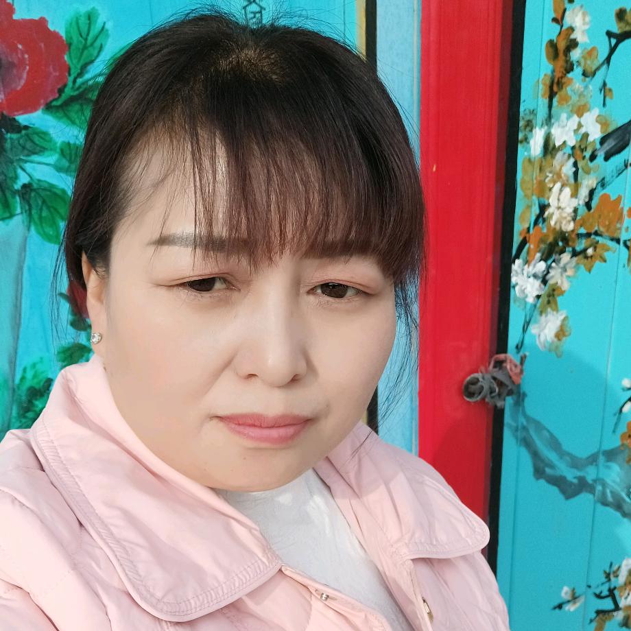 为了明天奋斗
