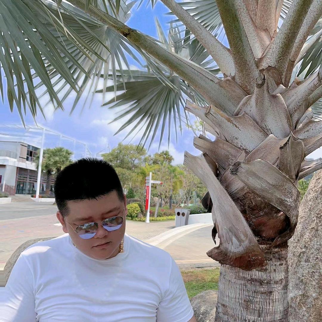 文文.