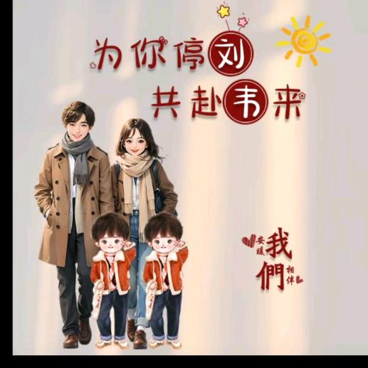 小衣宝宝