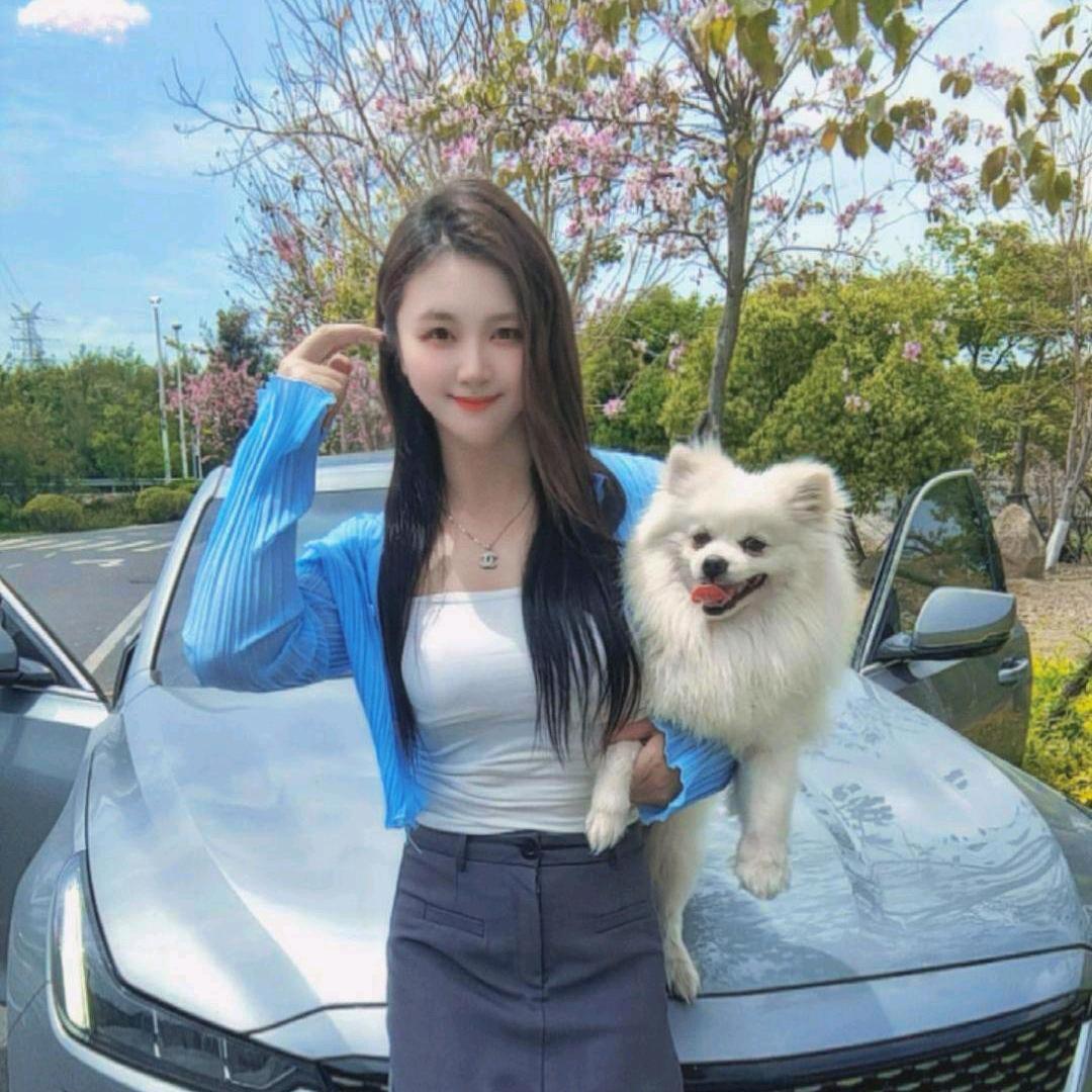 蓉儿