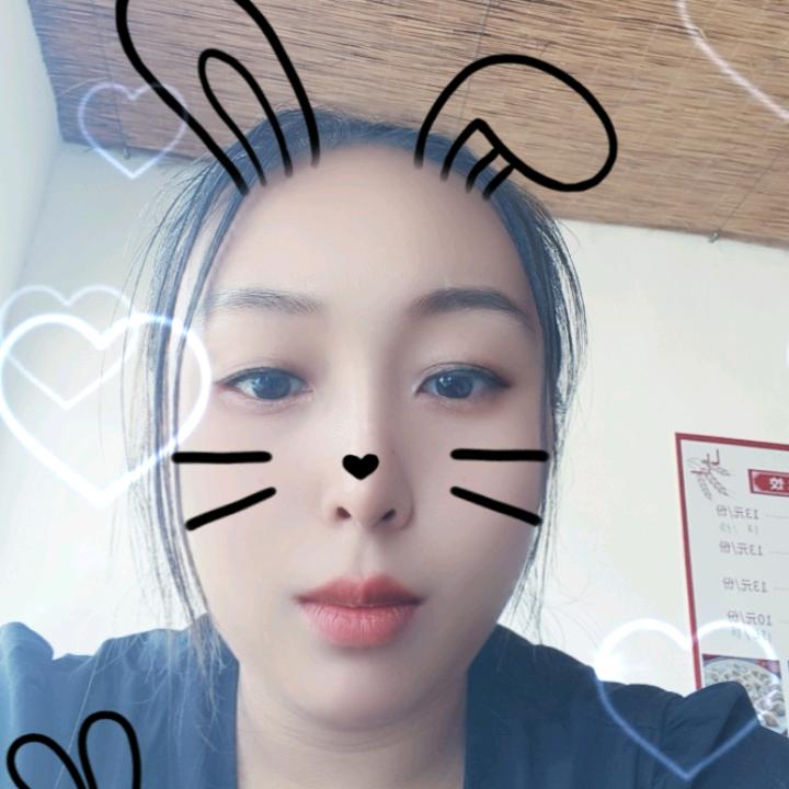 敏