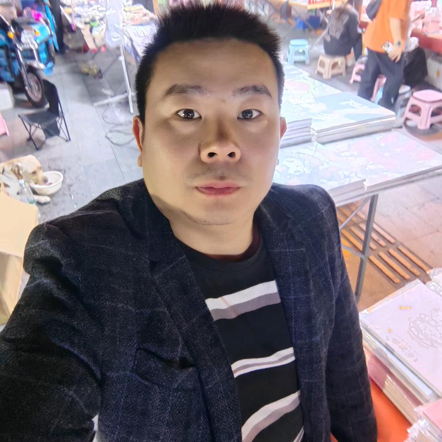 @做才能得到