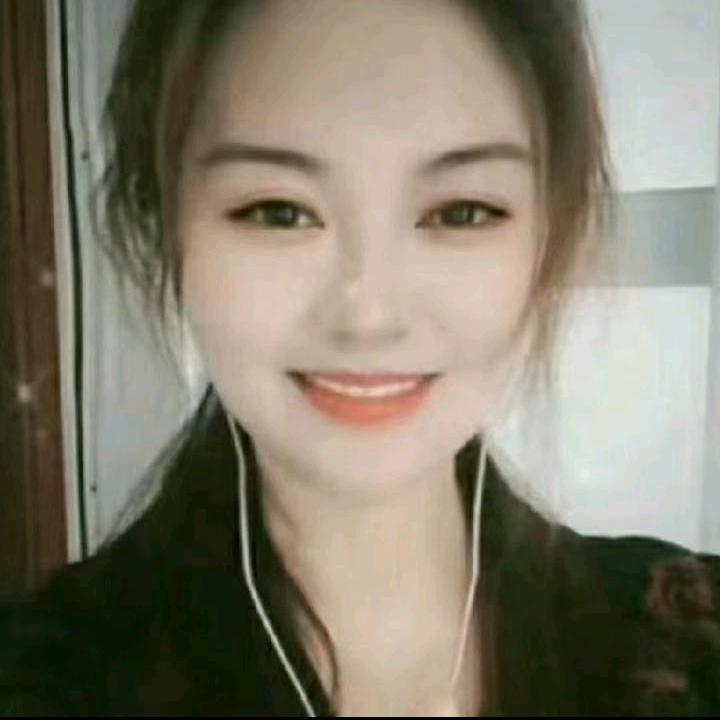 阳光玲玲