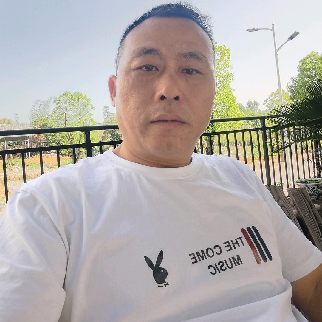 曾曾日上