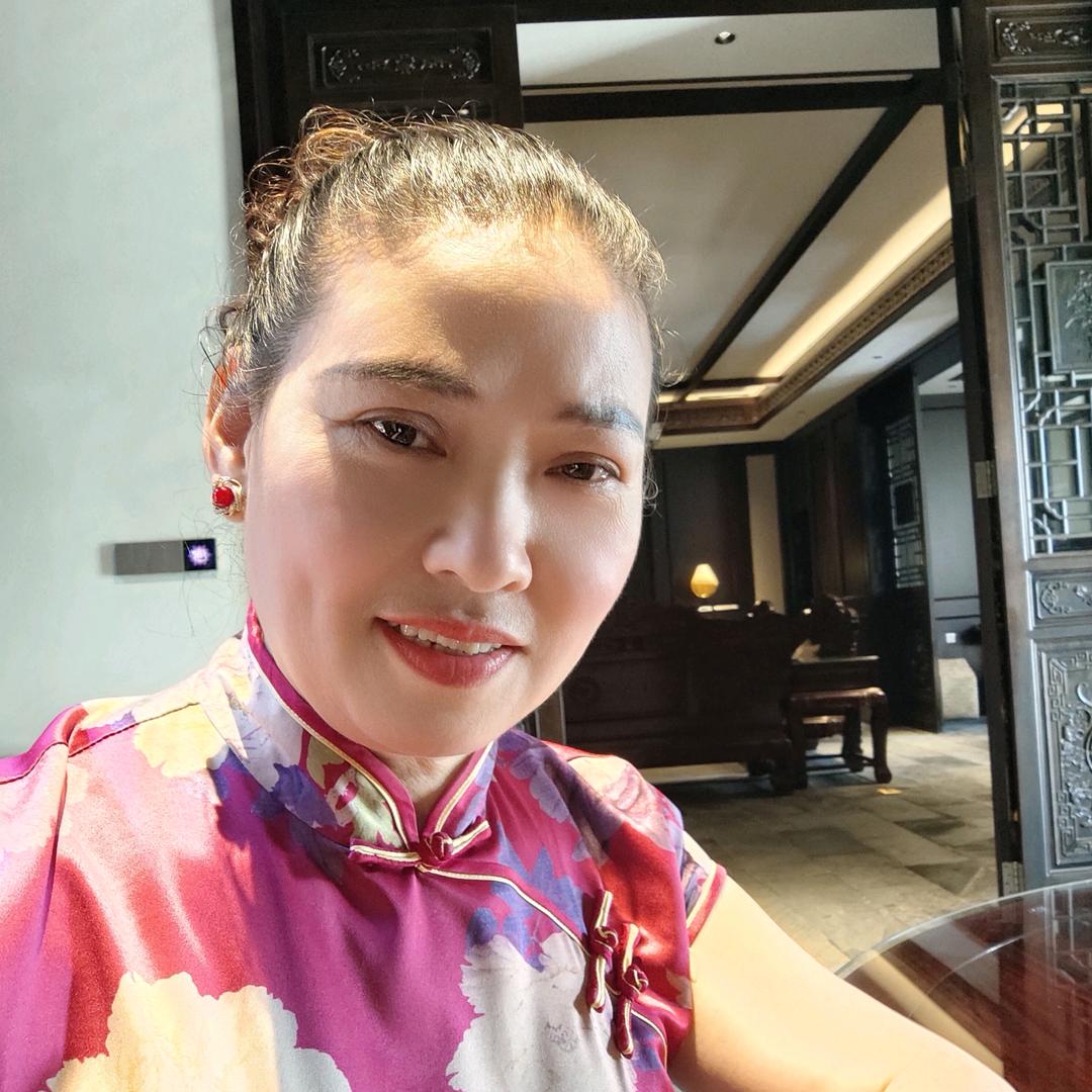 羊楼洞盛世古街客栈腐乳西施