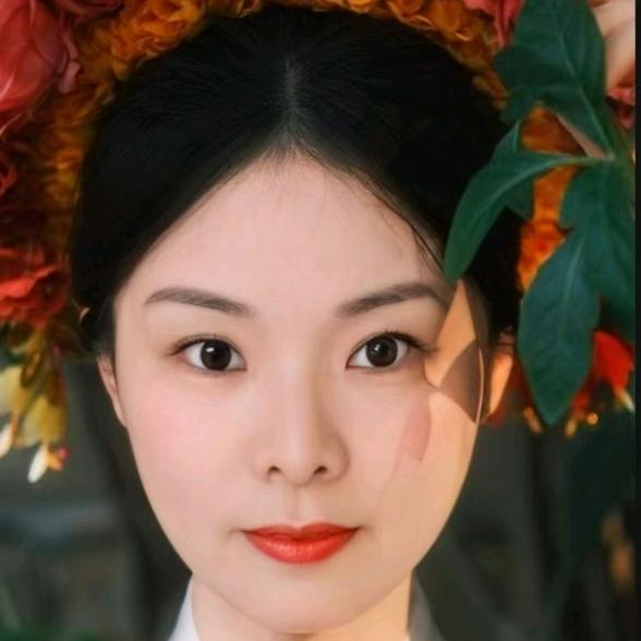 华丽甄选优品零食铺