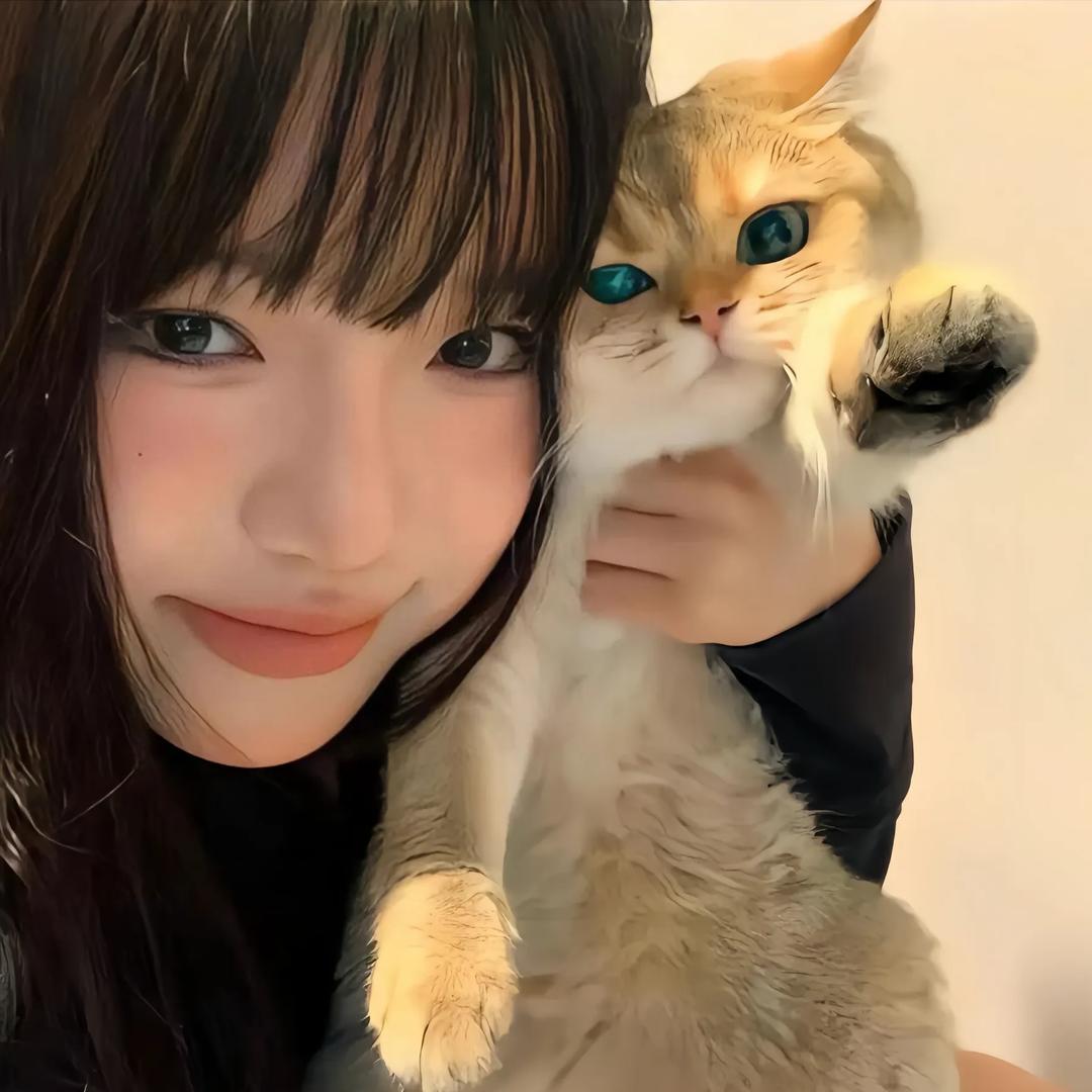 蒹葭.