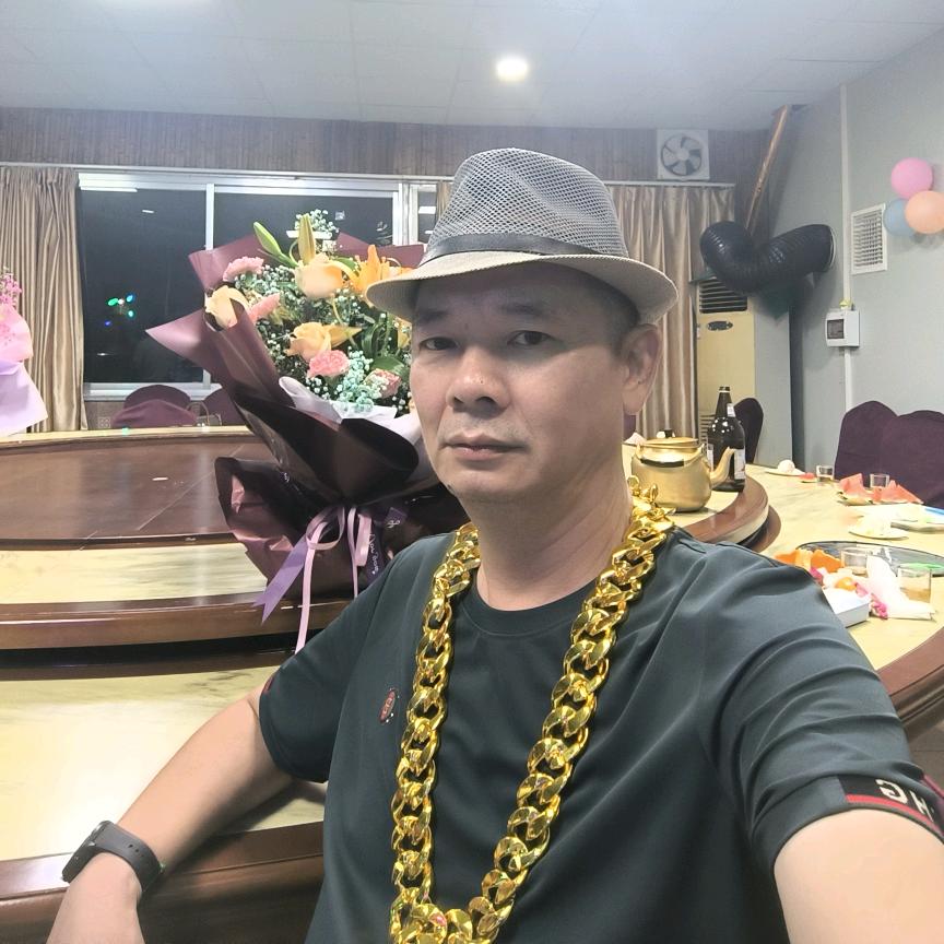 杰，杰
