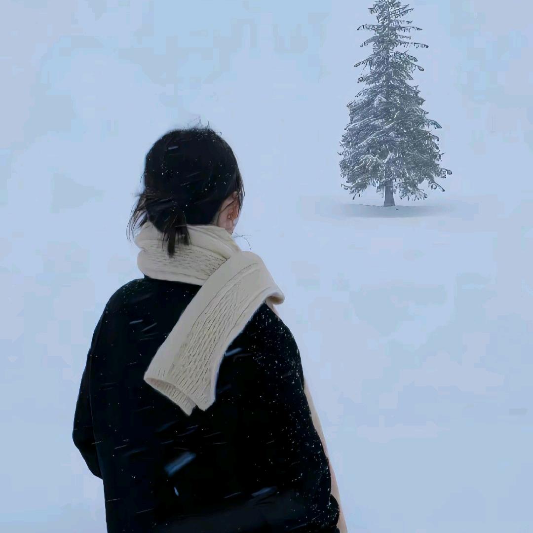 邑酒昇歌