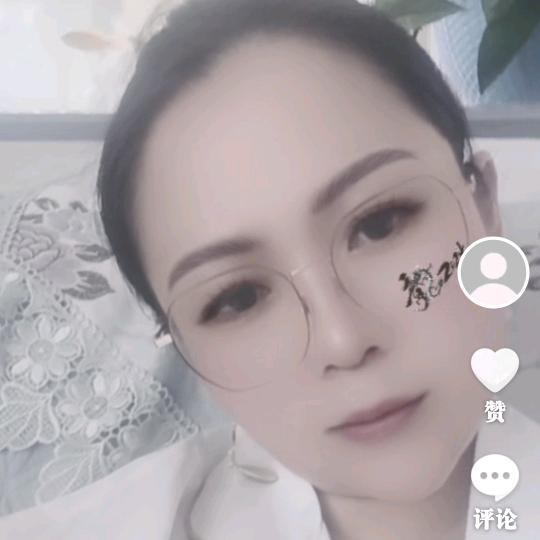安巴尼莱蒙